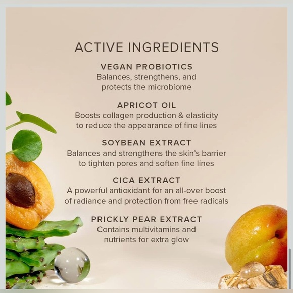 Milkdew pH Balancing Moisture Milk Toner - Picture 12 of 16